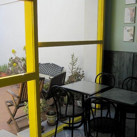 Hotel Blauet By Bossh Hotels El Prat de Llobregat Extérieur photo