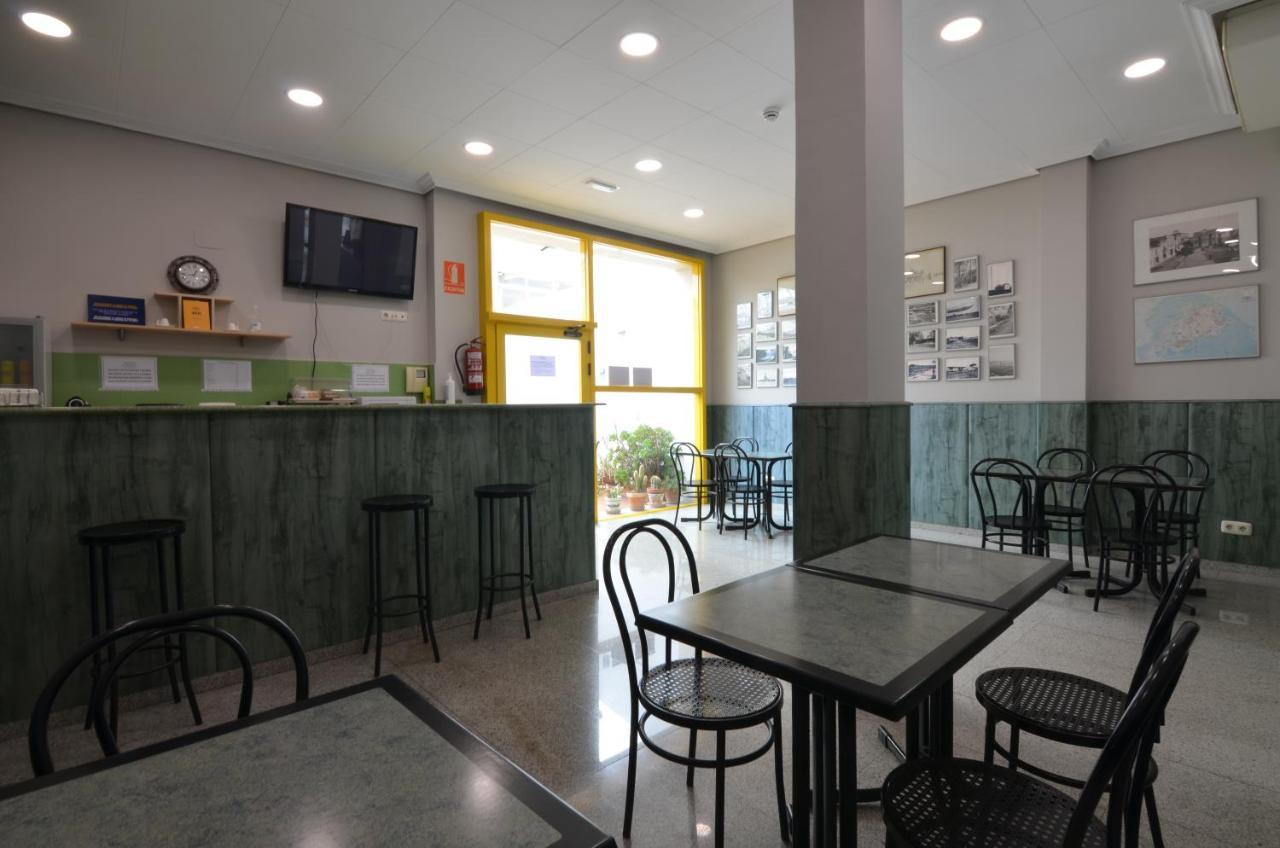 Hotel Blauet By Bossh Hotels El Prat de Llobregat Extérieur photo