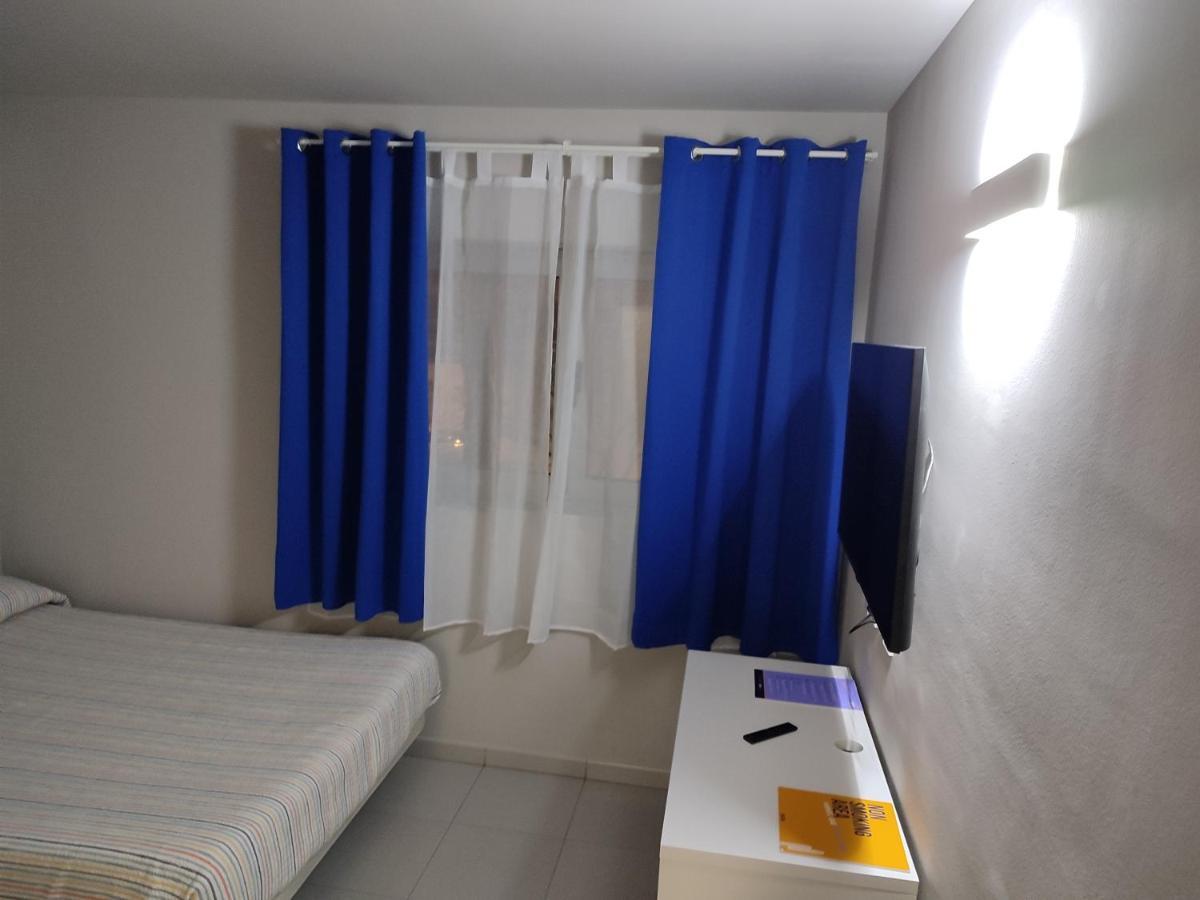 Hotel Blauet By Bossh Hotels El Prat de Llobregat Extérieur photo