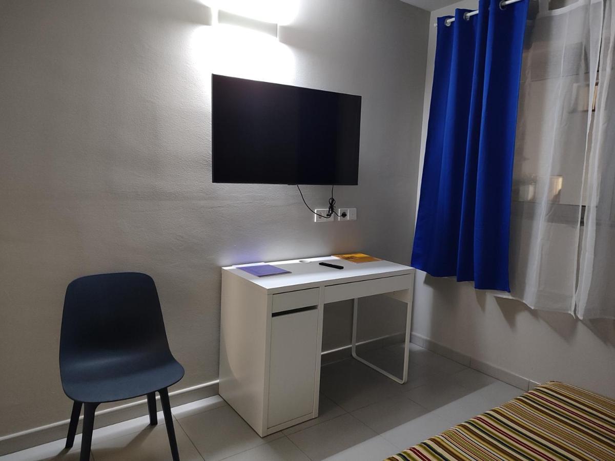 Hotel Blauet By Bossh Hotels El Prat de Llobregat Extérieur photo