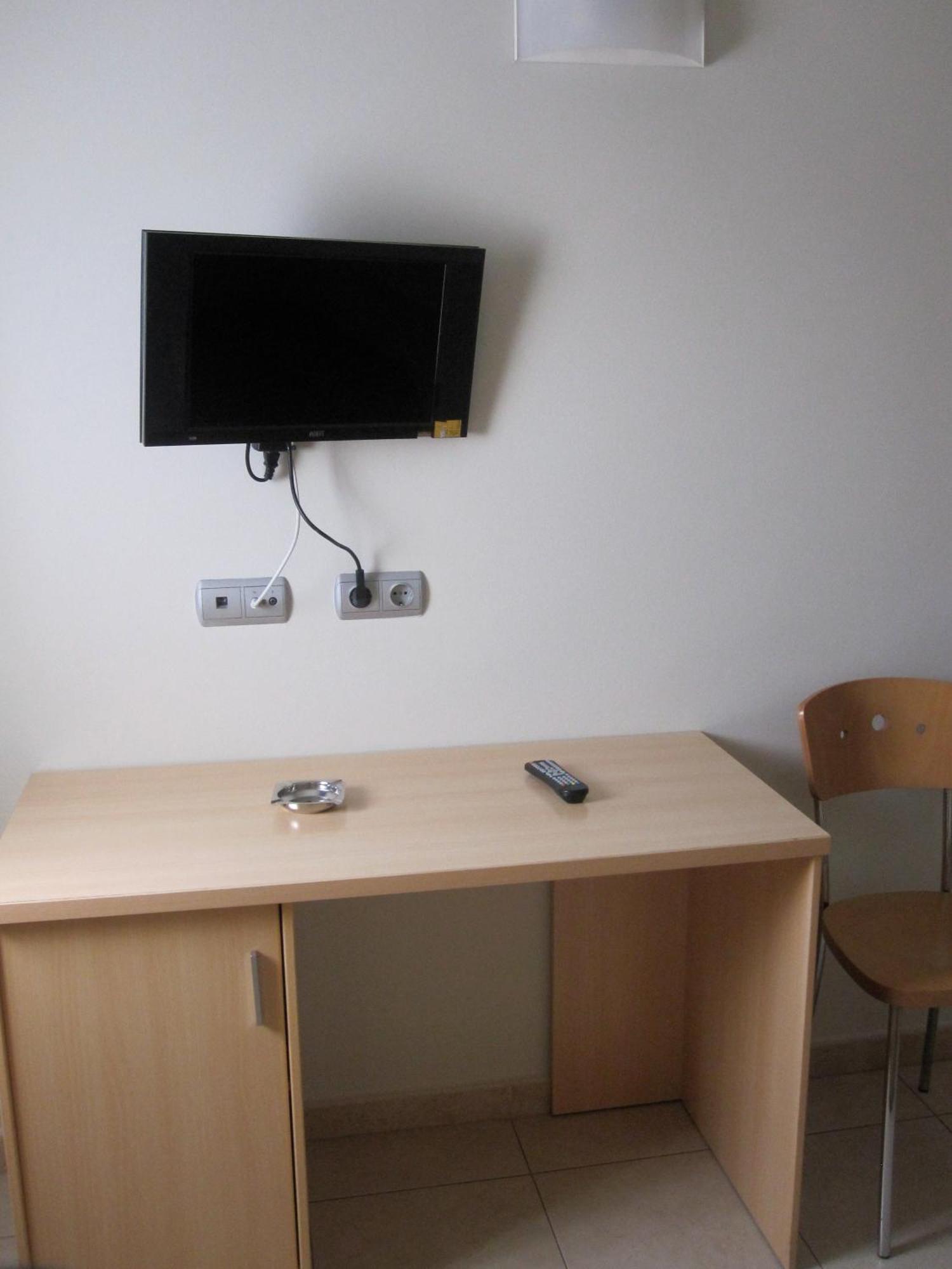 Hotel Blauet By Bossh Hotels El Prat de Llobregat Extérieur photo