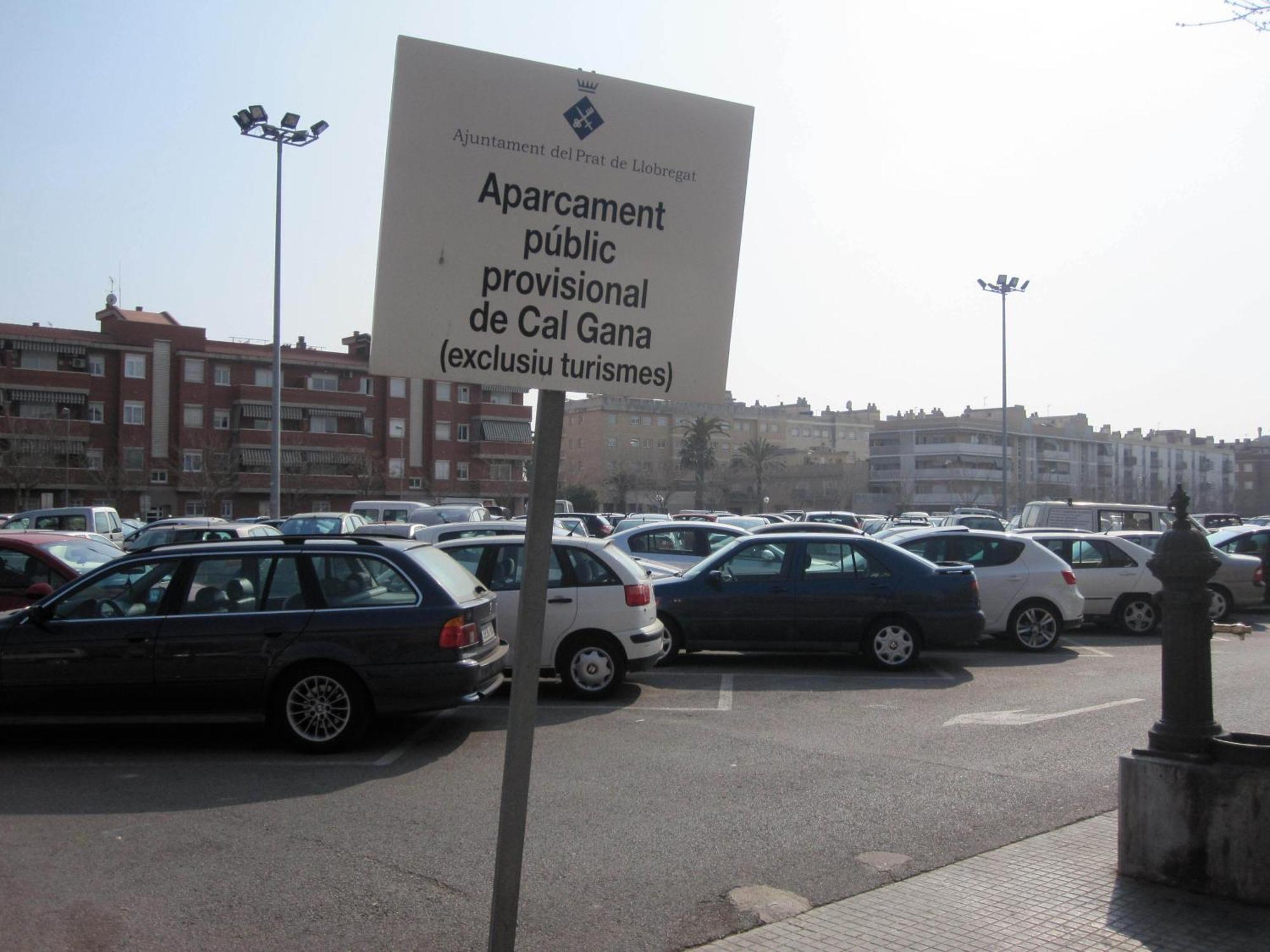 Hotel Blauet By Bossh Hotels El Prat de Llobregat Extérieur photo