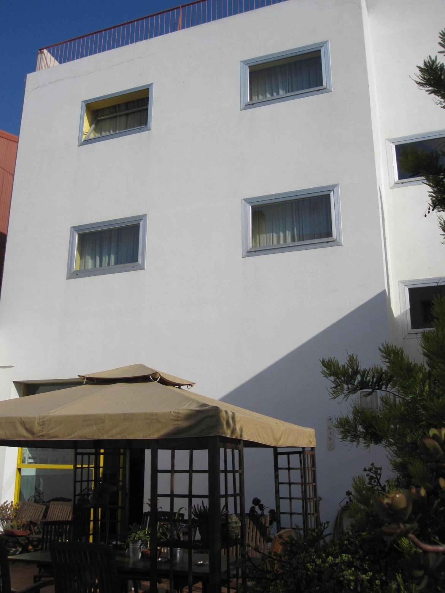 Hotel Blauet By Bossh Hotels El Prat de Llobregat Extérieur photo