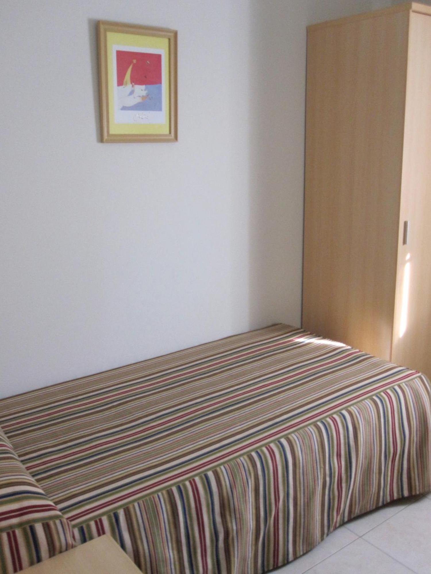 Hotel Blauet By Bossh Hotels El Prat de Llobregat Extérieur photo