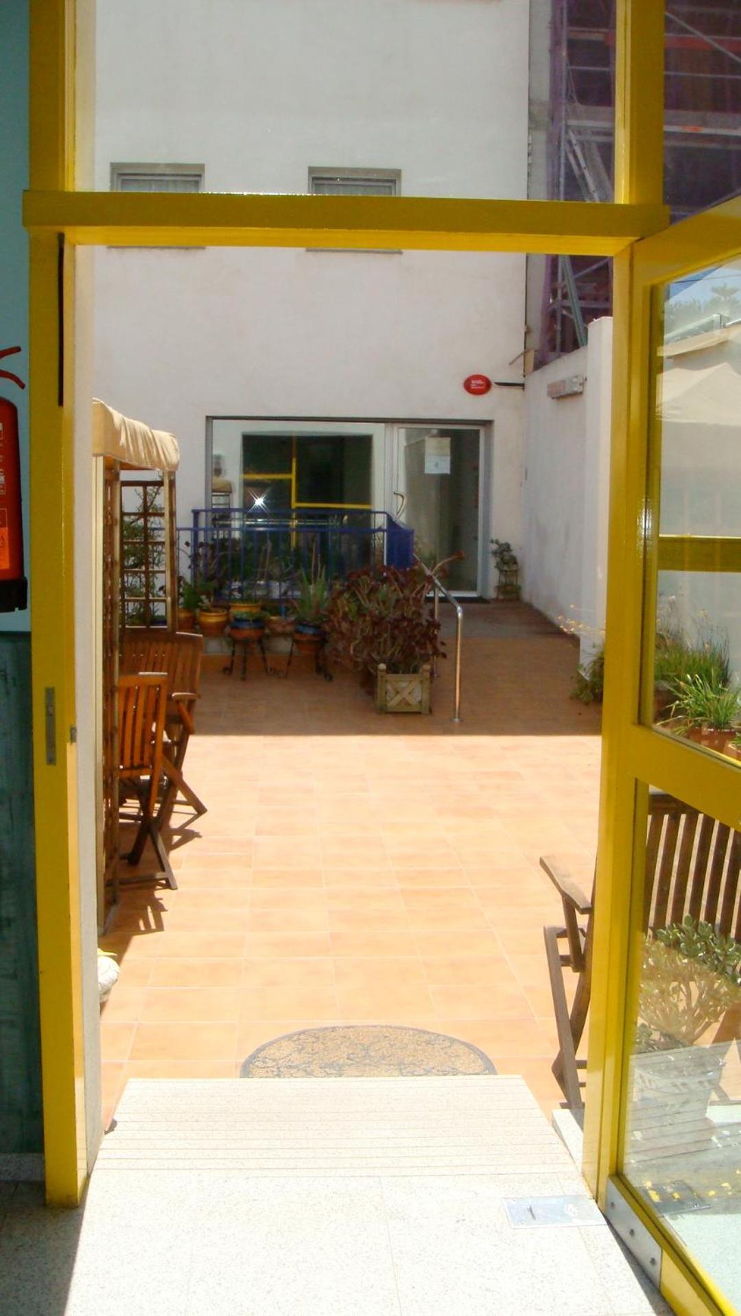Hotel Blauet By Bossh Hotels El Prat de Llobregat Extérieur photo