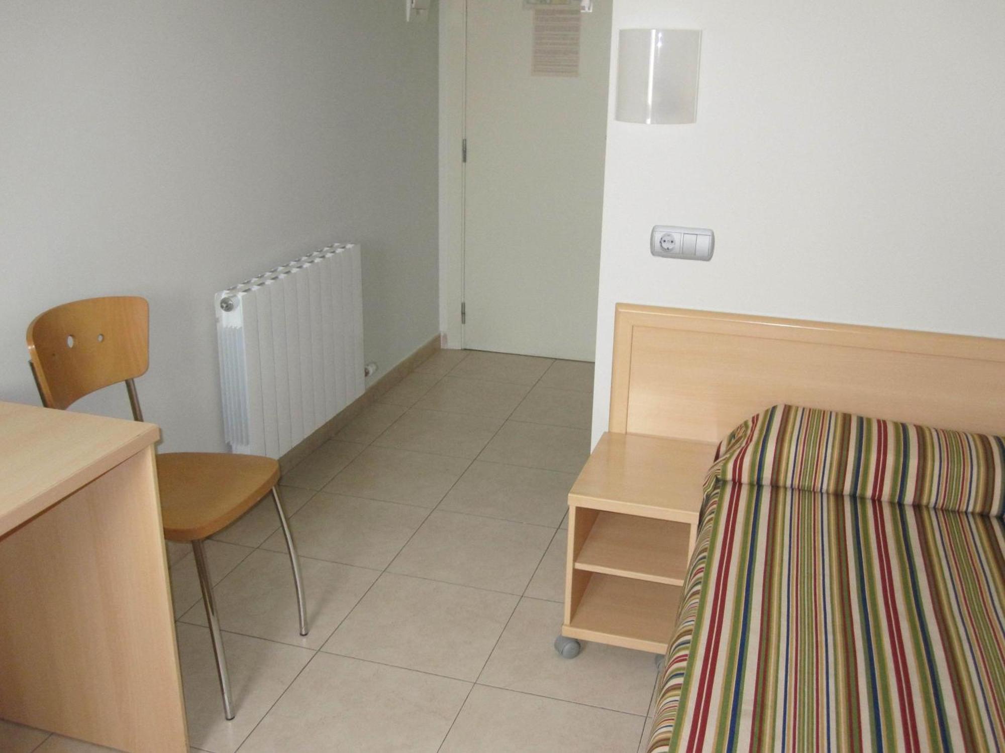 Hotel Blauet By Bossh Hotels El Prat de Llobregat Extérieur photo