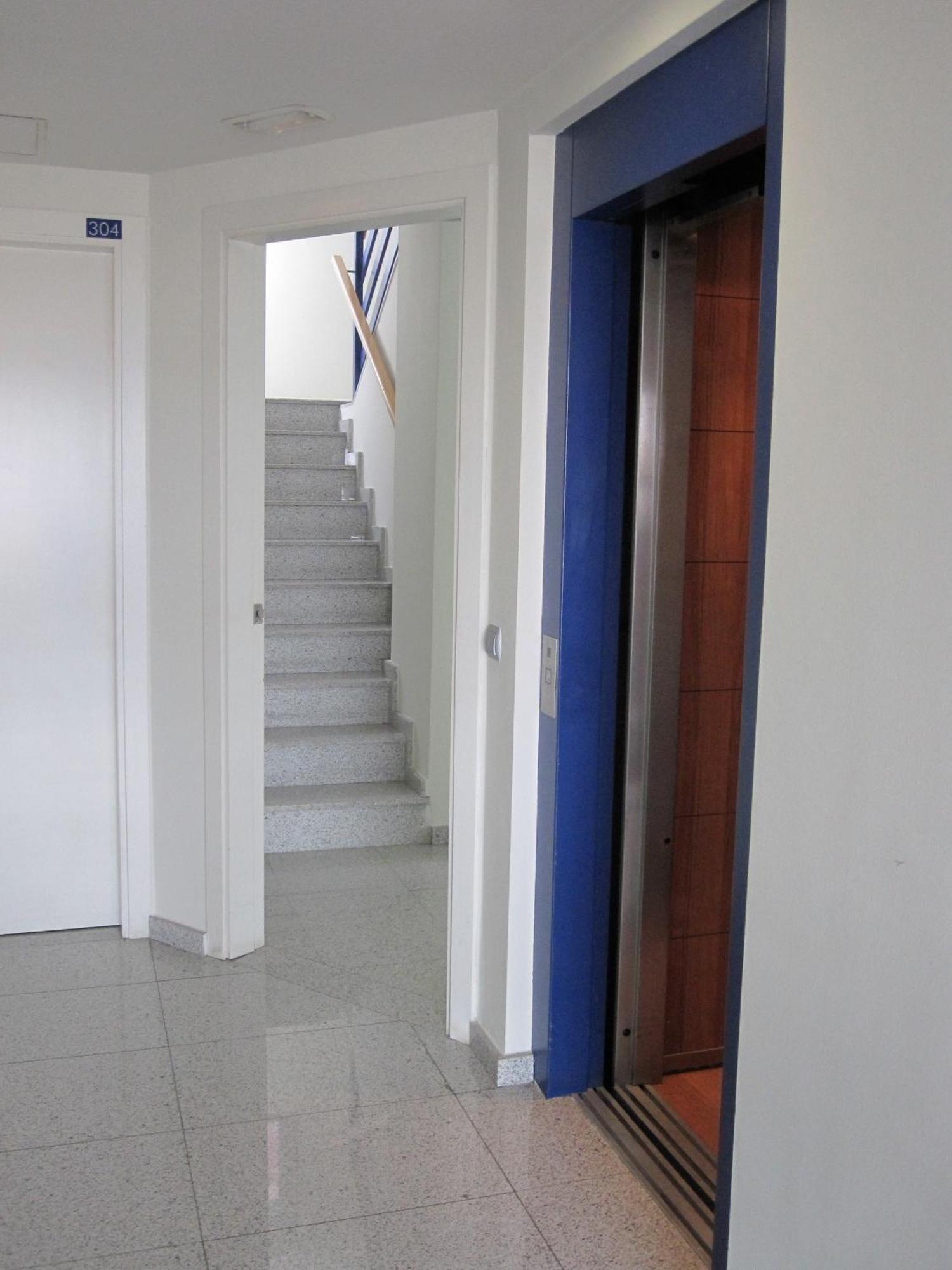 Hotel Blauet By Bossh Hotels El Prat de Llobregat Extérieur photo
