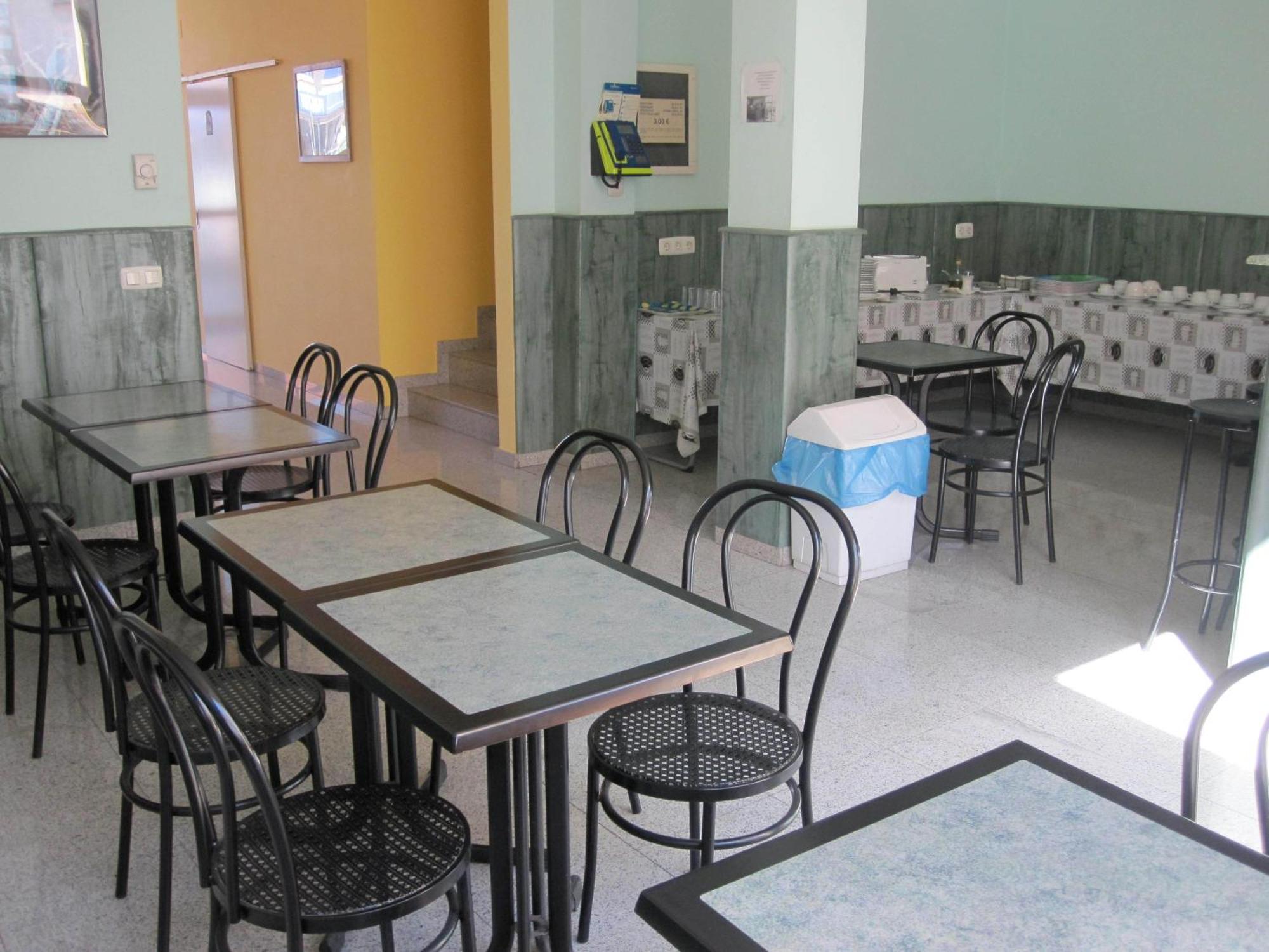 Hotel Blauet By Bossh Hotels El Prat de Llobregat Extérieur photo