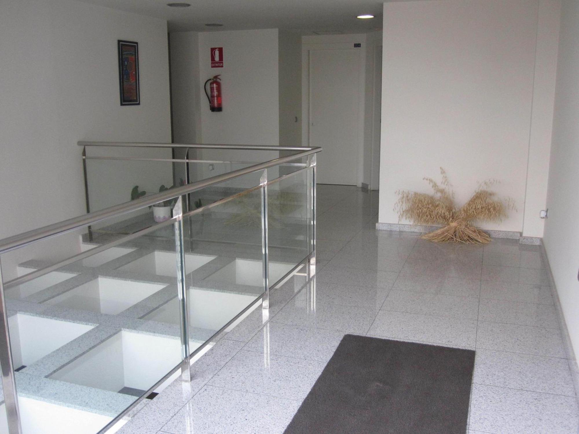 Hotel Blauet By Bossh Hotels El Prat de Llobregat Extérieur photo