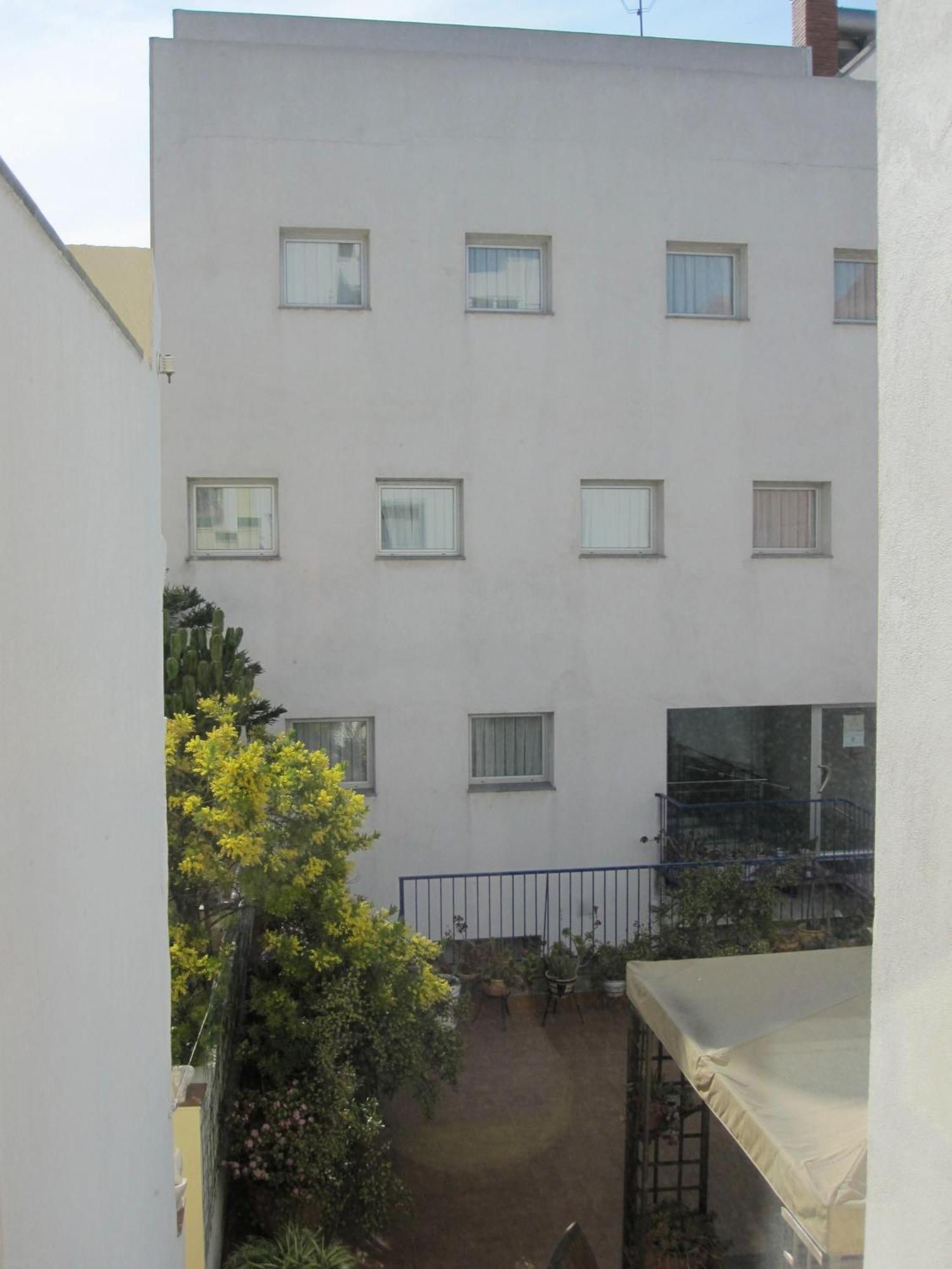 Hotel Blauet By Bossh Hotels El Prat de Llobregat Extérieur photo