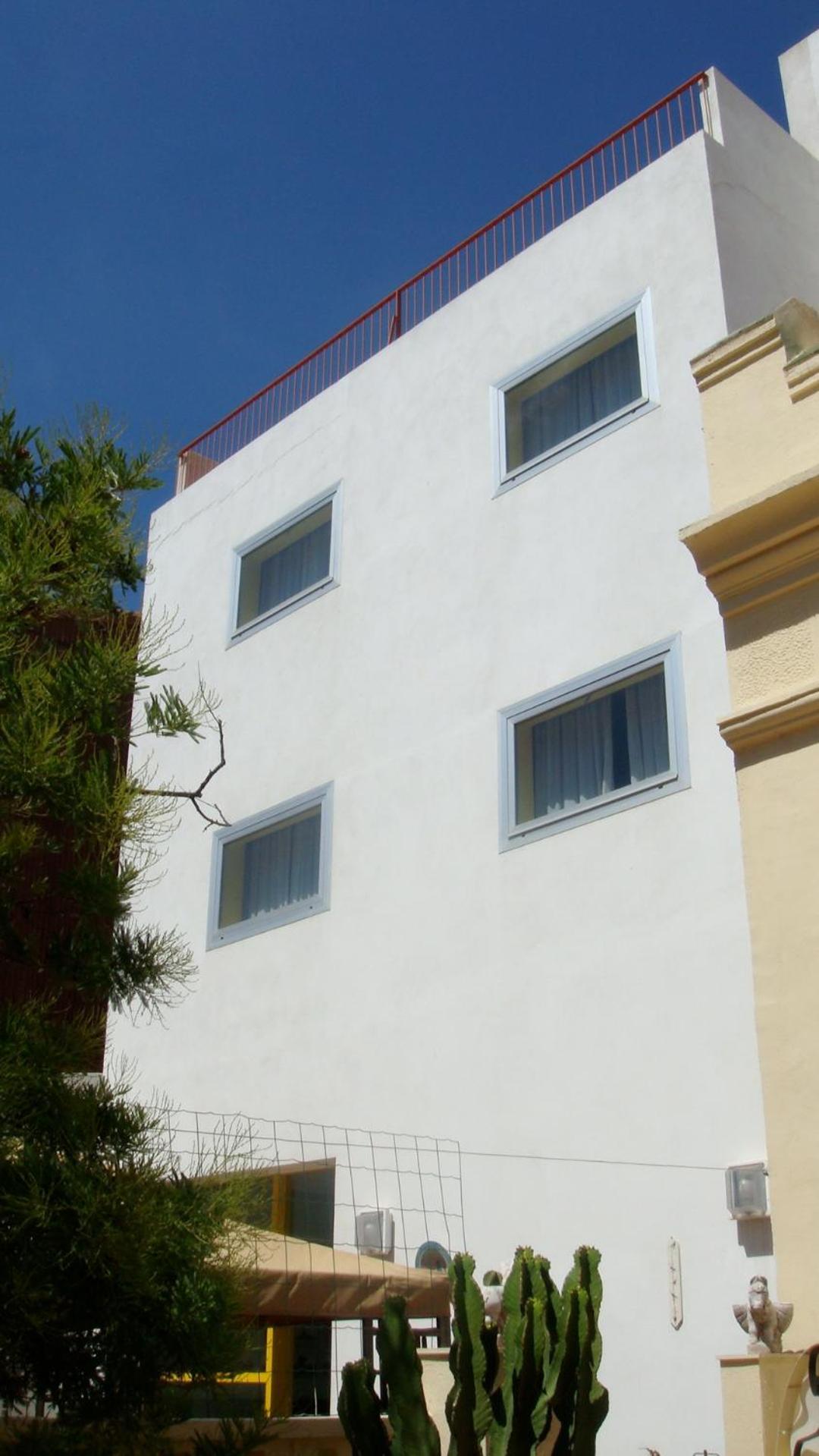 Hotel Blauet By Bossh Hotels El Prat de Llobregat Extérieur photo