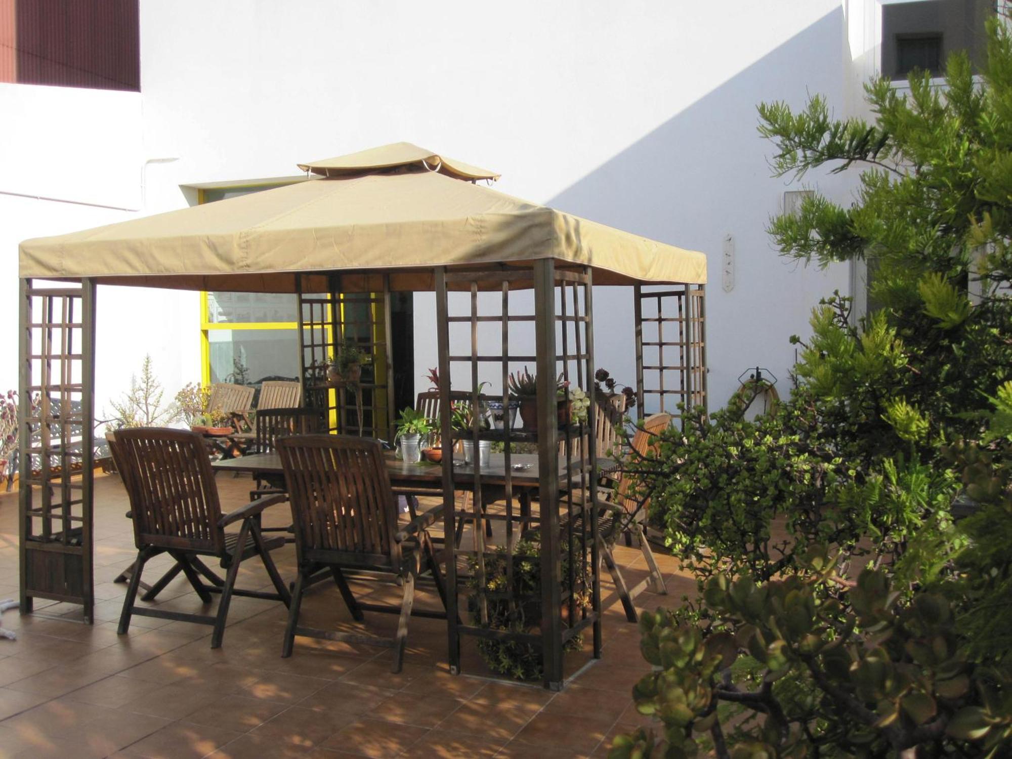 Hotel Blauet By Bossh Hotels El Prat de Llobregat Extérieur photo