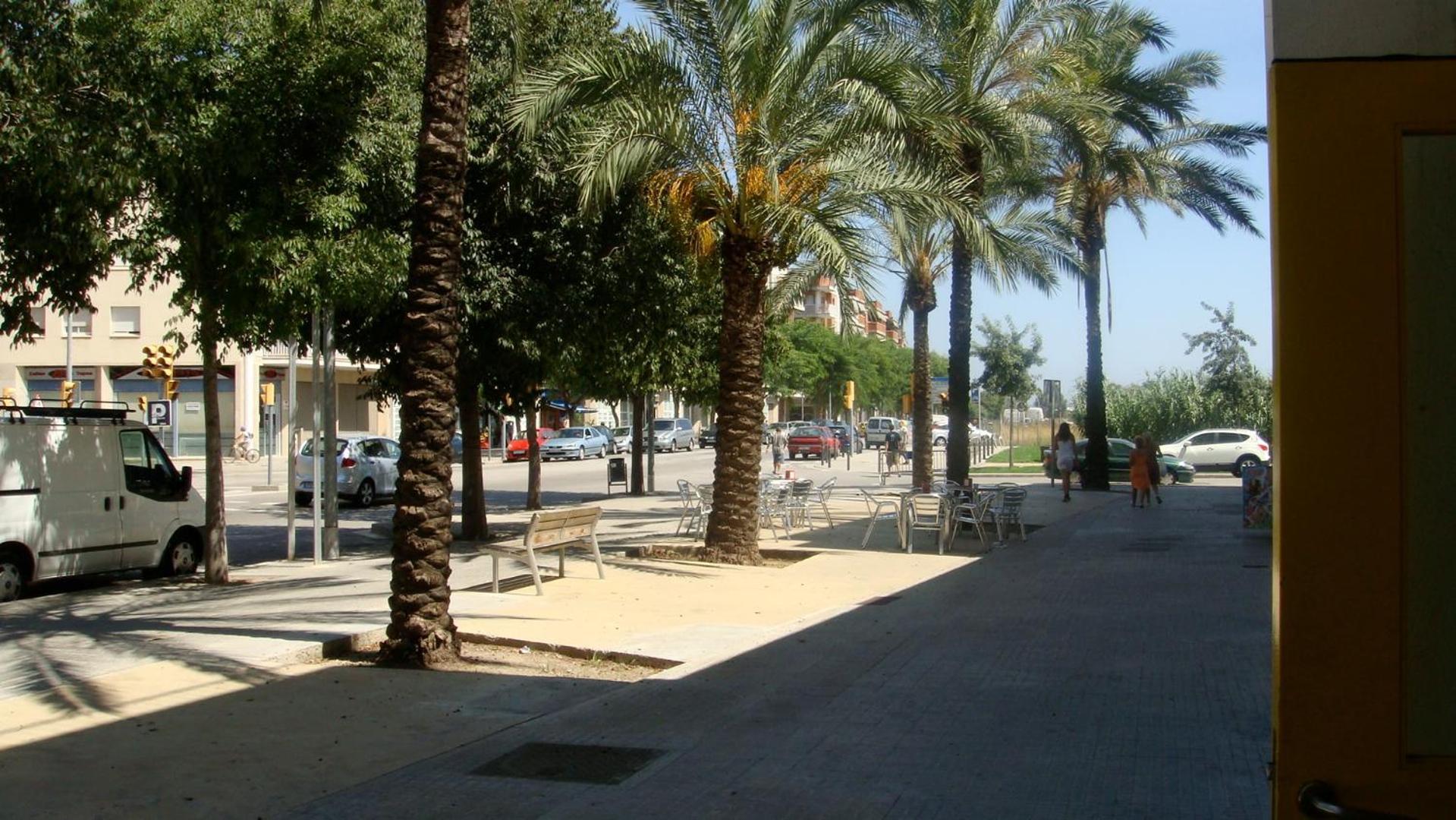 Hotel Blauet By Bossh Hotels El Prat de Llobregat Extérieur photo